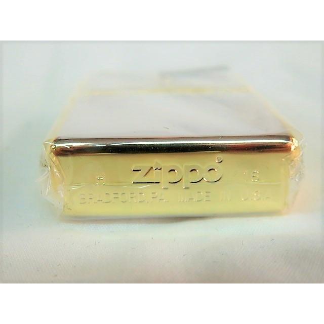 RK 50%OFF 半額 激安 新品 高級 人気 zippo ジッポー ジッポ 