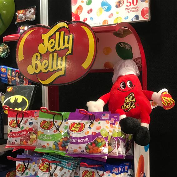 海外　jellybean ジェリービーン　ぬいぐるみ　アメトイ 海外 jellybean ジェリービーン ぬいぐるみ アメトイ ジェリー