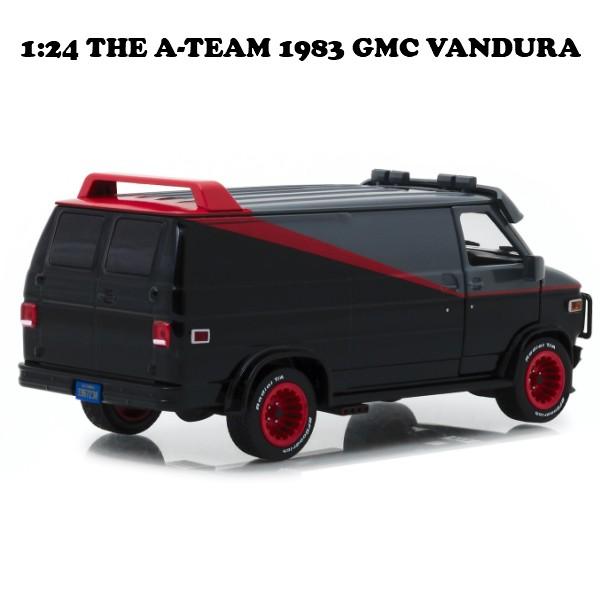 ダイキャスト　GMC　FIRST GEAR　ヴィンテージ　トラック　バン ダイキャスト GMC FIRST GEAR ヴィンテージ トラック バン