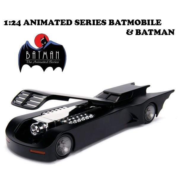 バットモービル ミニカー Amazon.co.jp: バットマン バットモービル Batmobile スーパー
