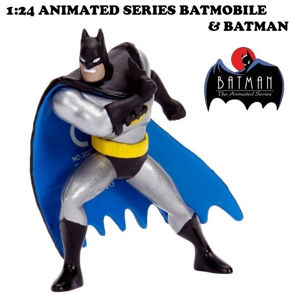 バットマン　おもちゃ　レア Amazon.co.jp: Neca - Figurine - Batman - 1989 Michael Keaton