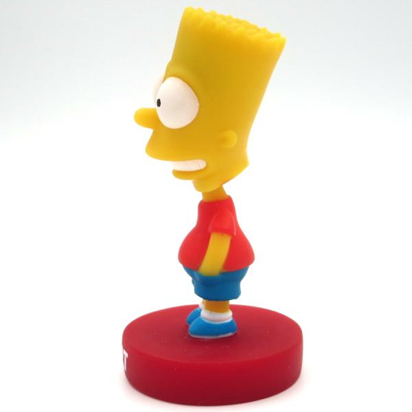 FUNKO SPARKYボビングヘッド ソフビ FUNKO SPARKYボビングヘッド ソフビ FUNKO SPARKYボビングヘッド