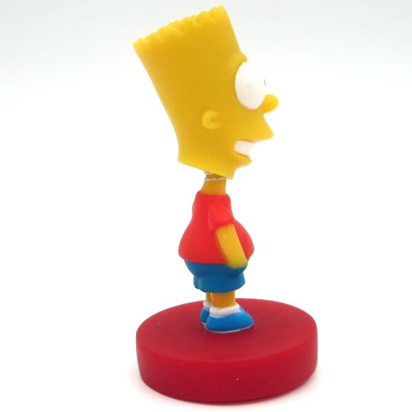 Funko ファンコ ザ・シンプソンズ バート フィギュア シンプソンズ