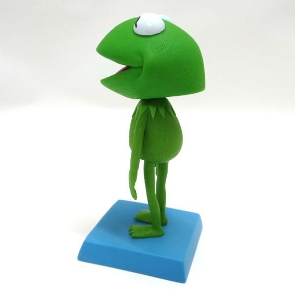 Disney（ディズニー） カーミット フィギュア FUNKO ボビングヘッド 首