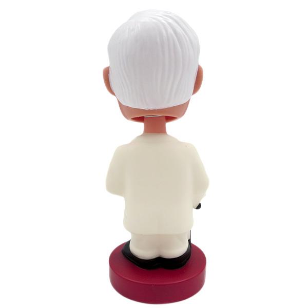 Funko ファンコ KFC ケンタッキー カーネルサンダース ボビング Funko ファンコ KFC ケンタッキー カーネルサンダース ボビング