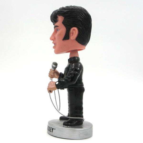 Funko エルヴィス プレスリー フィギュア ファンコ 1968 SPECIAL