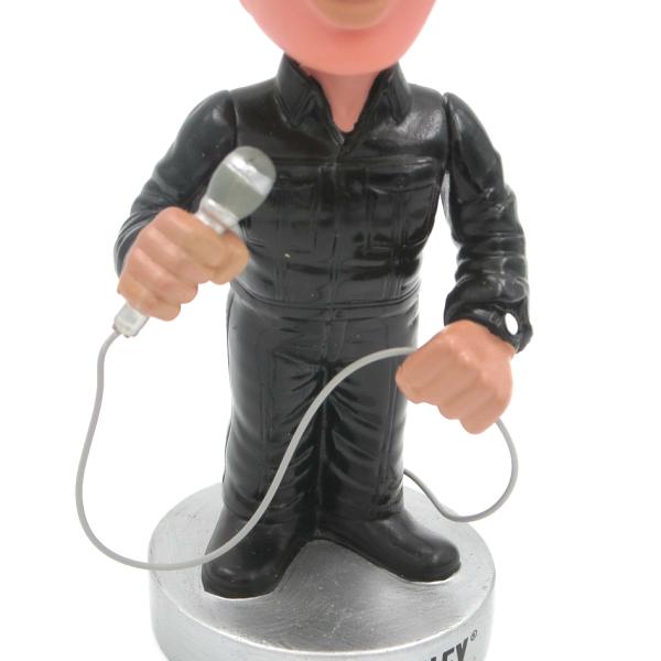 Funko エルヴィス プレスリー フィギュア ファンコ 1968 SPECIAL