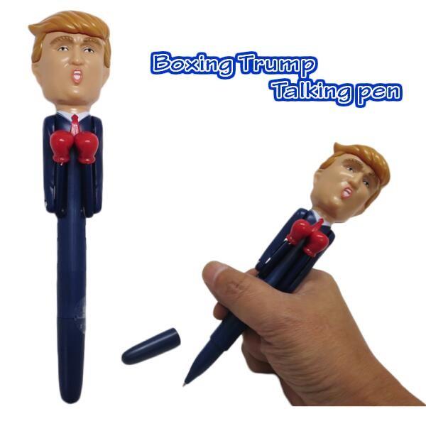 希少TRUMPトランプ大統領USAペン立て店舗受付オブジェインテリアおもしろ人形 Amazon.co.jp: MimiConz フィギュアワールドリーダーズ