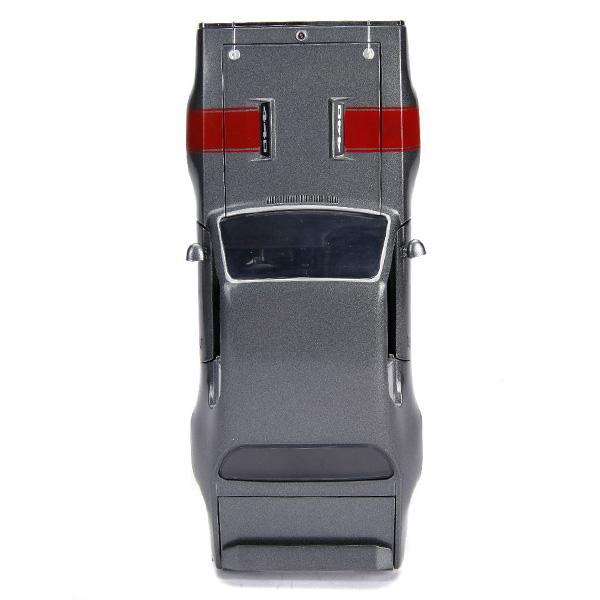 Clay Smith Cams などミニカー ビンテージミニカー+おまけ Clay Smith