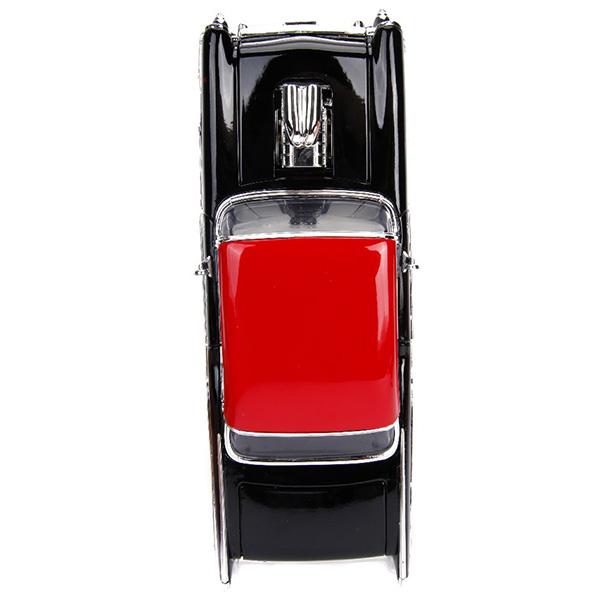 Jada シボレー ベルエア 1957 ミニカー アメ車 1/24 ダイ Jada シボレー ベルエア 1957 ミニカー アメ車 1/24 ダイ