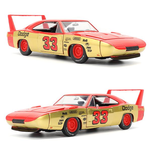 レア6台アメ車♪シボレー/ダッチ/フォード/フォルクスワーゲン