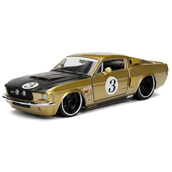 Jada シェルビーgt500 1967 ミニカー アメ車 シェルビー 1/24 JADA TOYS BTM Shelby GT500 ダイキャスト ダイキャストカー 旧車 車 マッスルカー アメトイ : アメリカン雑貨 ミニカー FUN&FUNNY - 通販 - Yahoo!ショッピング Jada シェルビーgt500 1967 ミニカー アメ車 シェルビー 1/24 JADA TOYS BTM Shelby GT500 ダイキャスト ダイキャストカー 旧車 車 マッスルカー アメトイ : アメリカン雑貨 ミニカー FUN&FUNNY - 通販 - Yahoo!ショッピング
