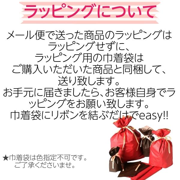 ベティブープ バスタオル フェイスタオル 2枚 セット ベティちゃん グッズ アメリカン雑貨 アメリカ雑貨 大判 BETTY BOOP キャラクター 綿 コットン かわいい | BETTY BOOP | 20