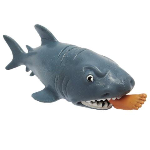 トイ・ストーリー サメ 鮫 CHOMP! チョンプ アメ雑 アメリカン