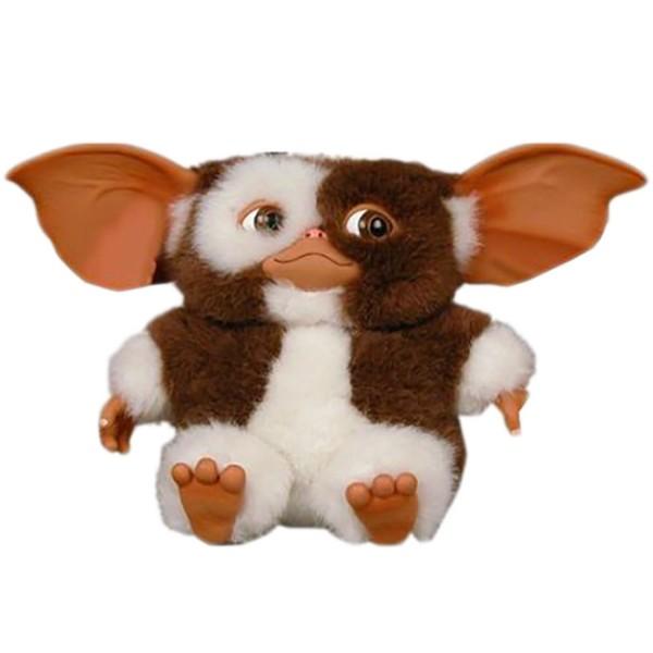 グレムリン gremlins ギズモ gizmo フィギュア 海外作家制作
