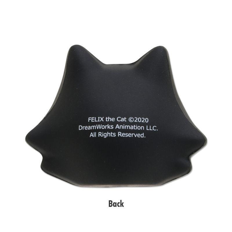 フィリックス アンテナトッパー スクイーズ】FELIX ANTENNA TOPPER