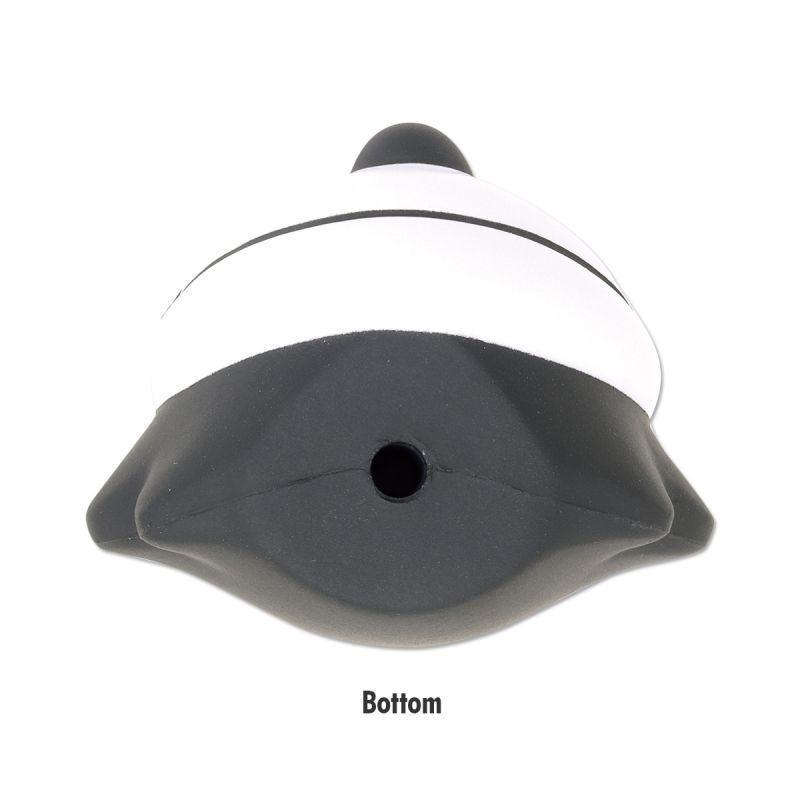 フィリックス アンテナトッパー スクイーズ】FELIX ANTENNA TOPPER