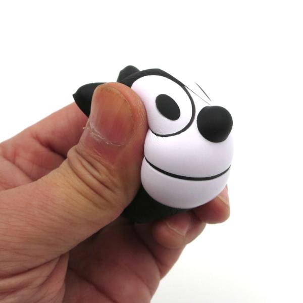 アンテナトッパー　マスコット　ポール　フィリックス　クレイスミス Amazon | フィリックス・ザ・キャット・アンテナトッパー