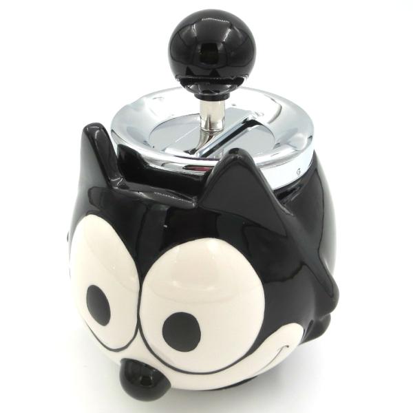 FELIX 灰皿 Amazon.co.jp: Felix Felix Ash Tray Ashtray : Clothing, Shoes