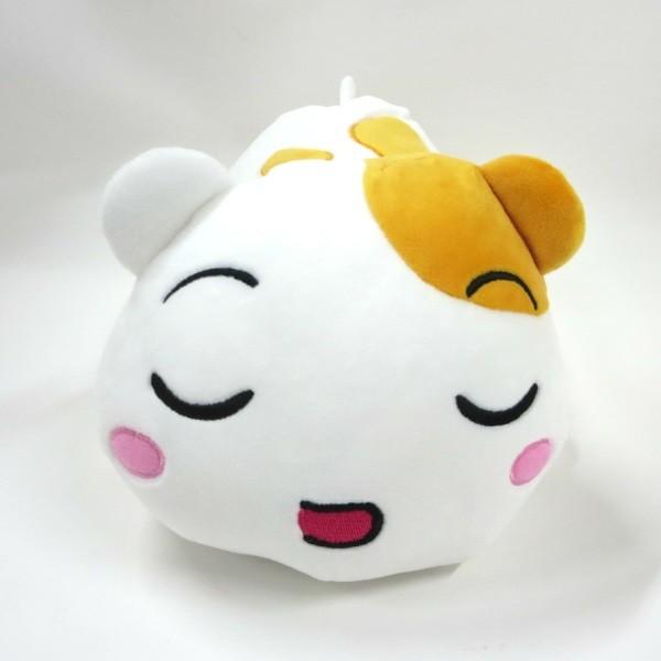 えびちゅ　ぬいぐるみ Oruchuban Ebichu (Ebichu Minds the House) - Plush (エビちゅ