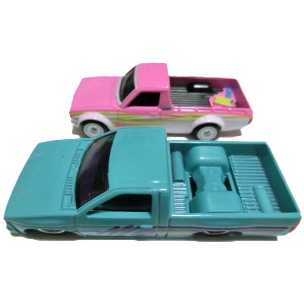 MATTEL（マテル） ホットウィール ミニカー 1/64 HOT WHEELS