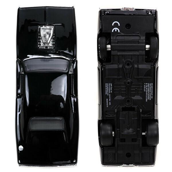 Aventador ・ダッジチャージャー・GTR・３台セット激安価格‼️1\32 Jada ワイルドスピード ミニカー 1/32 ダッジ チャージャー JADA TOYS