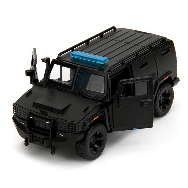 G936 希少 ワイルドスピード JADATOYS 1/32 ダイキャスト製 G936 希少 ワイルドスピード JADATOYS 1/32 ダイキャスト製