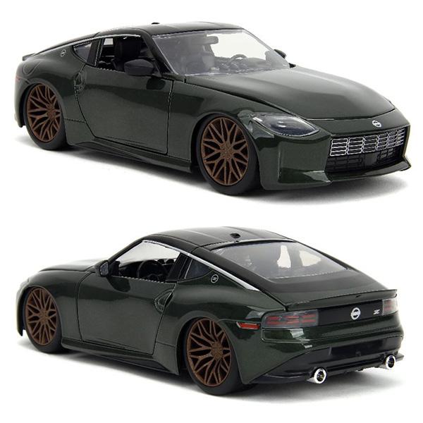 ワイルドスピード　JADA TOYS 1/24 ダイキャストミニカー32台セット 楽天市場】JADATOYS 1/24 ワイルドスピード ミニカー ダイ