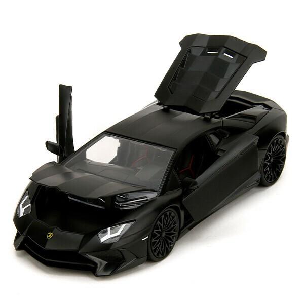 Jadatoys ランボルギーニ2台セット 71cdFtEPc3L._UF350,350_QL80_.jpg