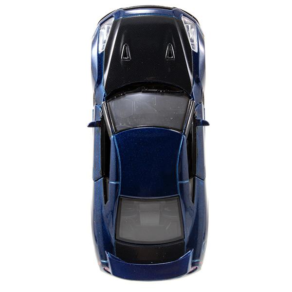 Jada ワイルドスピード ミニカー 1:32 ブライアン 日産 GTR R35 Jada ワイルドスピード ミニカー 1:32 ブライアン 日産 GTR R35