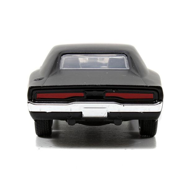 ミニカー ダッジ12台セット ミニカー ダッジ12台セット