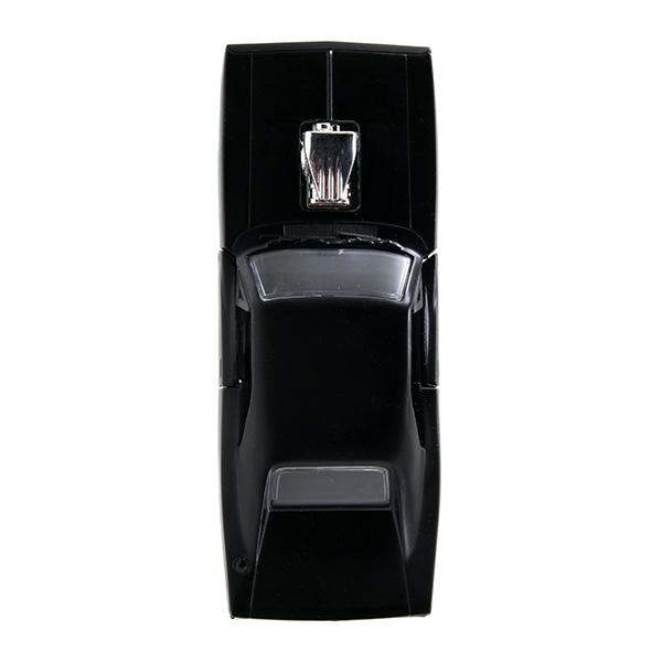 Jada ワイルドスピード ミニカー 1/32 ダッジ チャージャー JADA TOYS