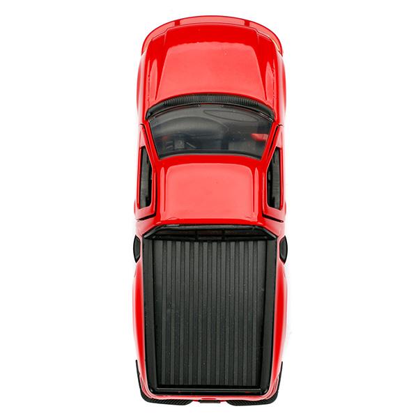 Jada ワイルドスピード ミニカー 1/32 フォード F-150 SVT JADA TOYS