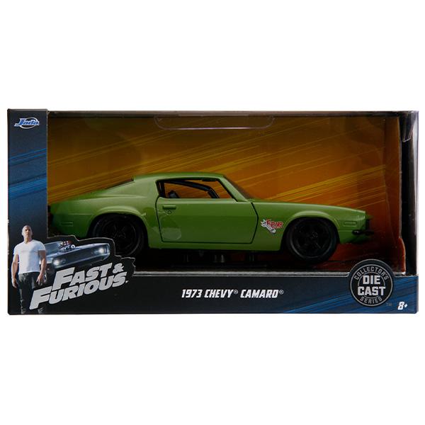 【廃盤レア】ジャダトイズ製シボレー・カマロ ダイキャストモデル 楽天市場】Jada 2010年 シボレー カマロ ダイキャストミニカー 1