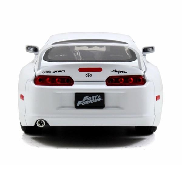 ティファニー ツイスト サークル コンビ ピアス 750 925 SX8fe TIFFANY&Co. ティファニー ツイスト コンビ ピアス シルバー