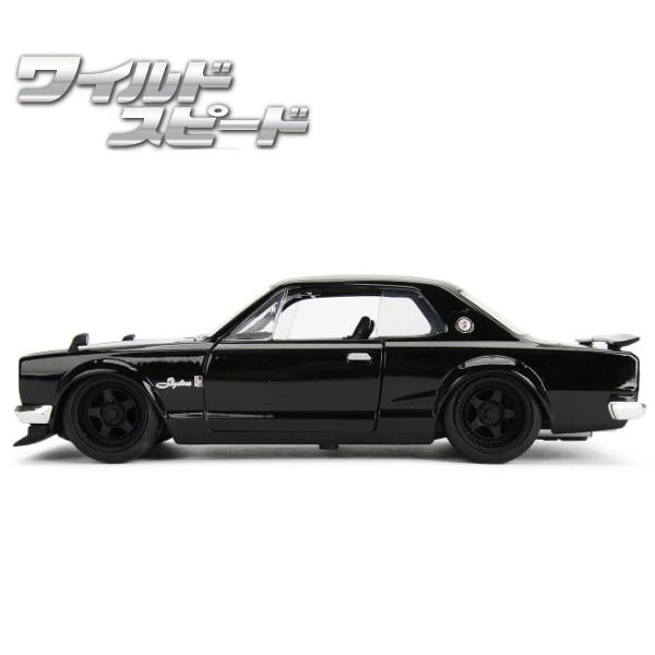 はっぴー！1/18ミニカー　初期型スカイラインジャパン【新品】Fミラー ホビージャパン 1/18 日産 スカイライン GT-R V-spec 1999