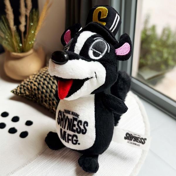  Amuseables サーディンぬいぐるみ ぬいぐるみのTSTADVANCE【公式】 (@tst_advance) • Instagram photos