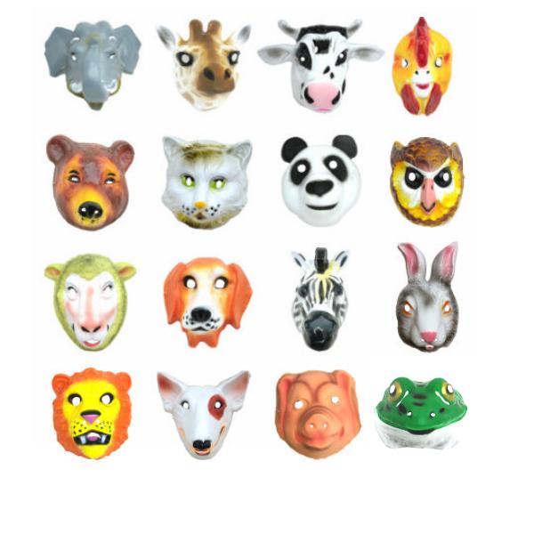 アニマルマスク 犬 ブルテリア お面 動物 動物お面 いぬ イヌ 前撮り リアル 仮装 おめん ハロウィーン コスプレ 変装 仮面 コスチューム 犬 かわいい アニマル Funnymask0016 アメリカン雑貨 ミニカー Fun Funny 通販 Yahoo ショッピング