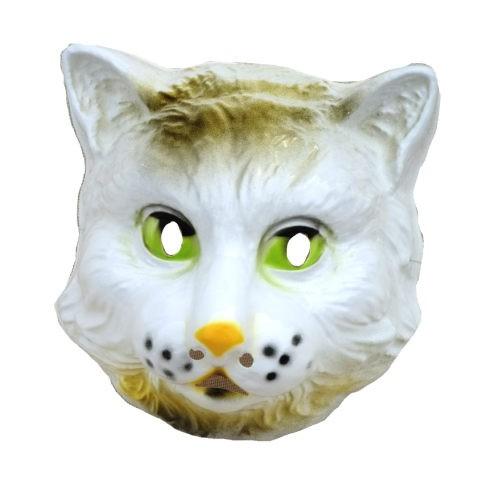 アニマルマスク ネコ 猫 動物お面 お面 動物 前撮り リアル 仮装 おめん ハロウィーン コスプレ 変装 仮面 かわいい ハロウィングッズ Funnymask0017 アメリカン雑貨 ミニカー Fun Funny 通販 Yahoo ショッピング