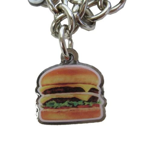 In-N-Out Burger IN-N-OUT BURGER / インアンドアウトバーガー CHARM