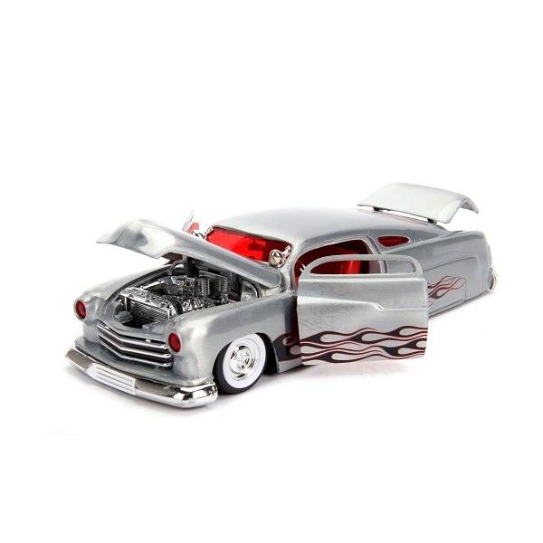 ジェイダトイズ 1999 シボレーシルバラードミニカー 20アニバーサリーモデル 楽天市場】JADA TOYS ミニカー 1999 シボレー シルバラード