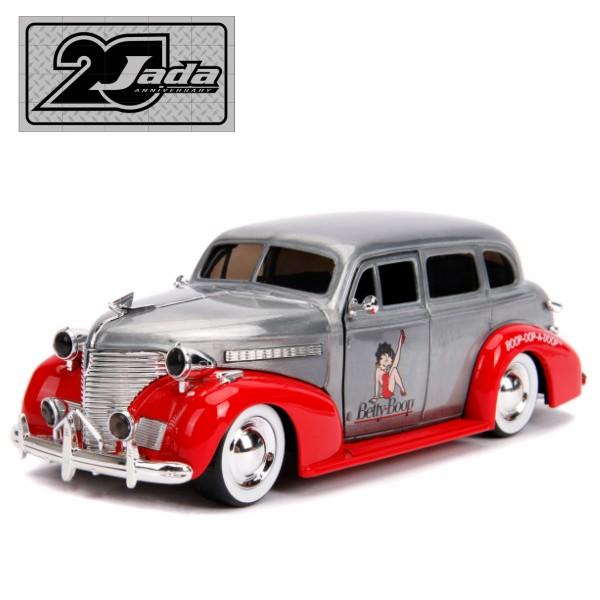 アメ車 1939 CHEVY クラシックカー ミニカー アメ車 1939 CHEVY クラシックカー ミニカー