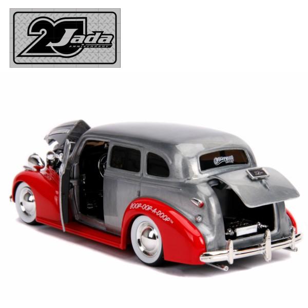 アメ車 1939 CHEVY クラシックカー ミニカー アメ車 1939 CHEVY クラシックカー ミニカー