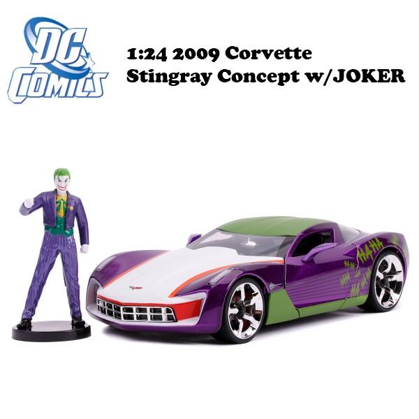 730833_7