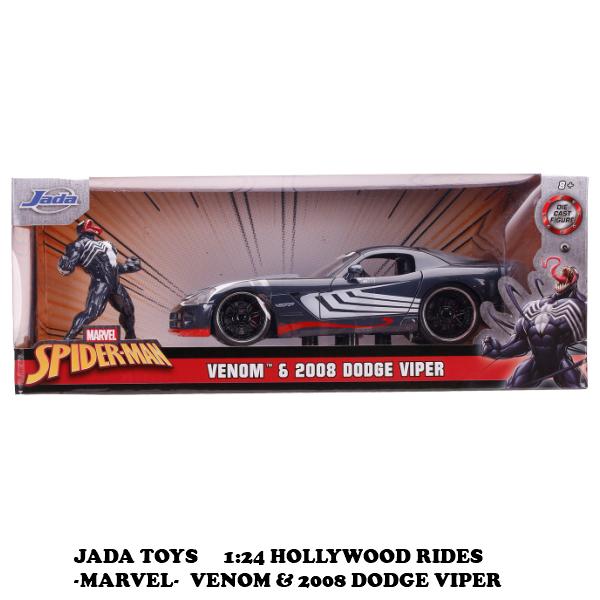 ミニカー 1:24 ACTION 2006 #38 M&M'S HALLOWEEN 2003 Action ELLIOTT