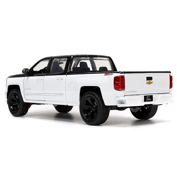 jada 1/24 シボレー ピックアップ トラック Amazon.co.jp: Jada Toys 1985 シボレー C10 ピックアップ