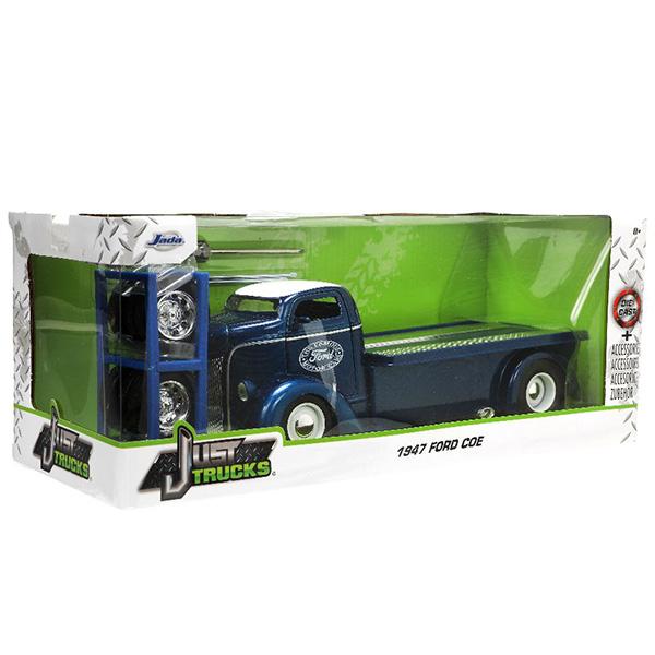 1960年代　EVEREADY シェルフ　ストアディスプレイ　アメトイ　ミニカー 1960年代 EVEREADY シェルフ ストアディスプレイ アメトイ ミニカー