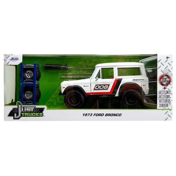 ミニカー jada FORD Amazon | ジャダトイズ(jada toys) [ジェイダ]Jada Ford GT Fast