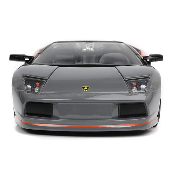 タカチャンマン バギー & ソアラ 1/24 タカチャンマン バギー & ソアラ