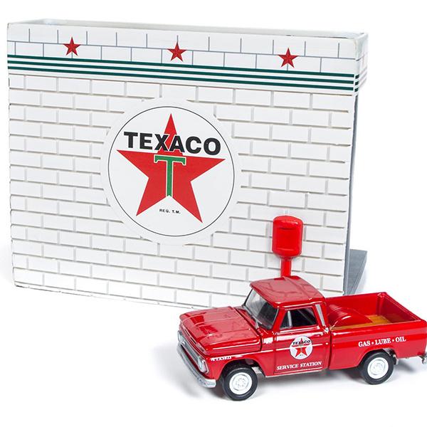 アメリカンジオラマ　カーハウラー　台車&錆びたトラックセット ヨドバシ.com - アメリカンジオラマ AD-70200MJ 1/64 フード
